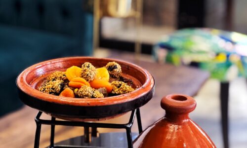 brunch terrasses - restaurant marrakech (22)